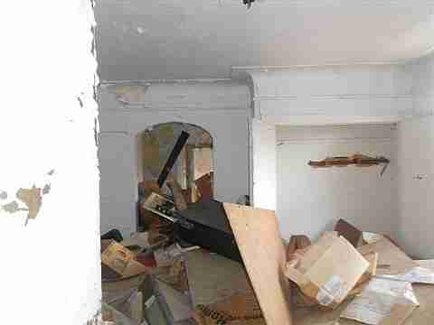 3742 Grand (50)_m.jpg